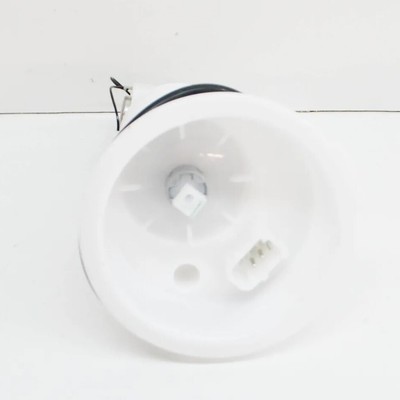 Kraftstofffilter Druckregler Baugruppe für BMW für Z4 2012 2016 16117313794