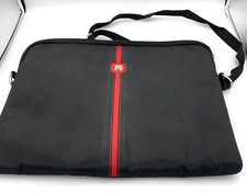 Wenger Swissgear Maya Laptop Sleeve Size 16  ...