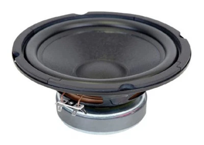 CUSTOMAUDIO 8" DVC Bose 301 Series 2 II Replacement Bass Subwoofer Speaker eight inch 301ii