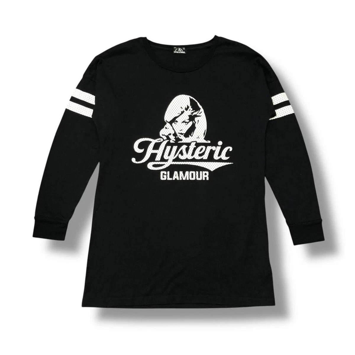 Hysteric Glamour Tops & Blouses for Women for sale - eBay