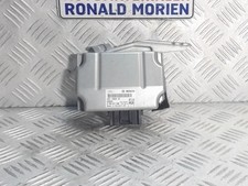 Alternateur Ford FIESTA