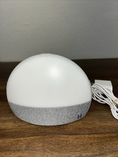 Hatch Restore 3 Sunrise Alarm Clock