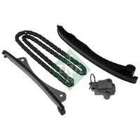 Steuerkettensatz FüR Opel Astra A04 L70 P10 1.2 05 Bis 26 Schaeffler Neu