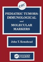 John T. Kemshead | Pediatric Tumors | Taschenbuch | Englisch (2020) | CRC Press