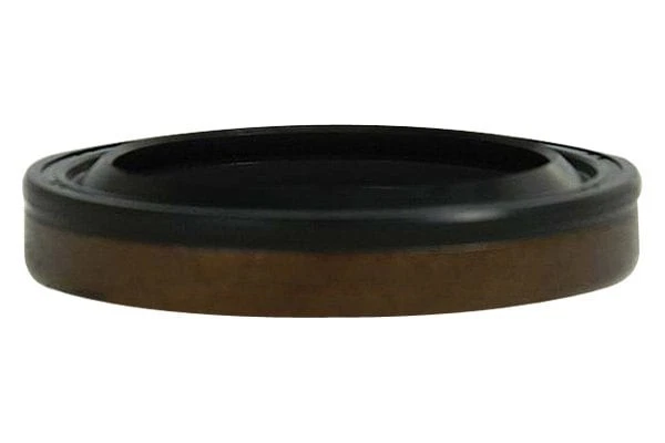 For Honda Civic 1992-2000 Timken 710300 Axle Shaft Seal Foto 4 de 4