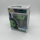Funko Pop! Marvel She-Hulk Glitter 1127