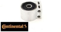 Continental Ctam SUB1186 Lagerung FüR Lenker Querlenkerlager Lager Buchse