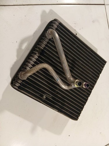 Kondensator Klimaanlage  Volkswagen Golf DE2758844-76