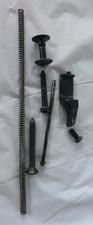 Glenfield Marlin Model 60 Bolt And Spring Miscellaneous Parts Lot 1980s