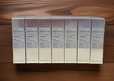 7 Pack VT Cosmetics CICA Reedle Shot 700 Microneedling Spot Treatment Serum 1oz