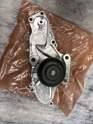 OEM 19200-RDV-J01 Water Pump for Accord Odyssey V6