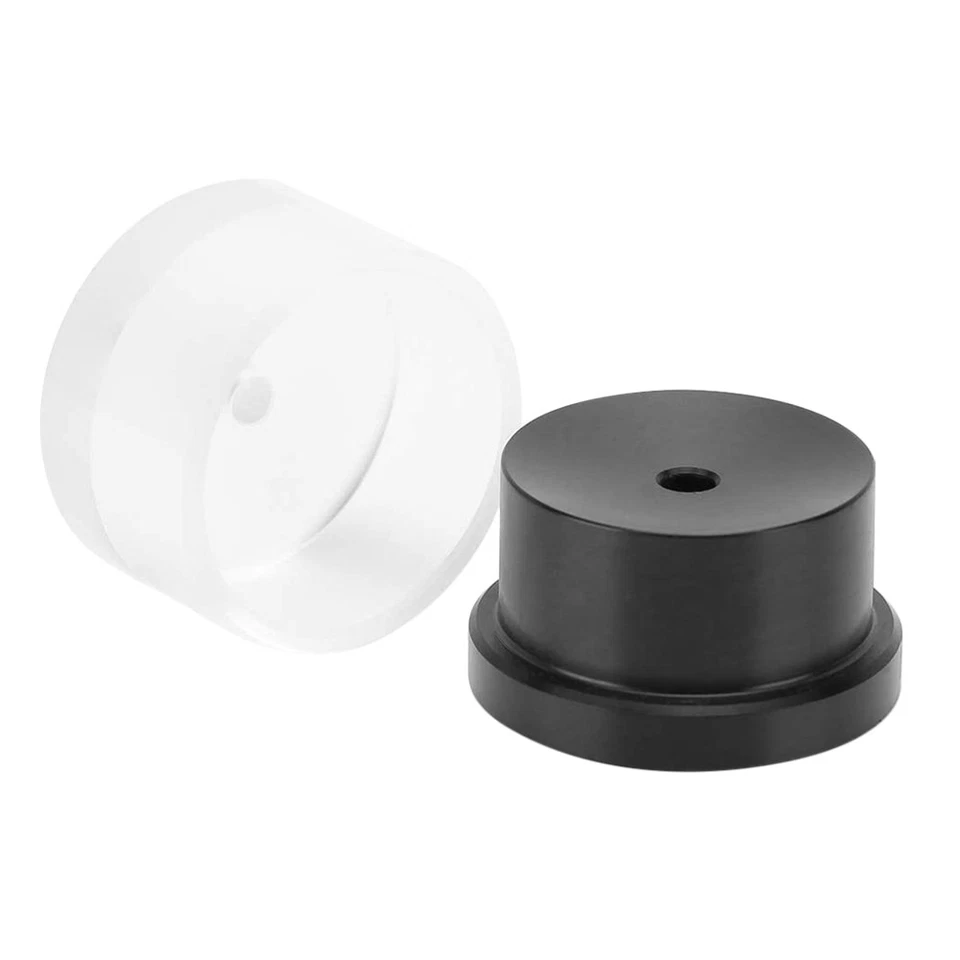  Boîte D'horlogerie Enfant Montre Presse Outil Surveiller L'outil De Retrait - Photo 2/4