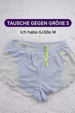 Adidas Adizero Laufshorts Damen M - Top Zusta...