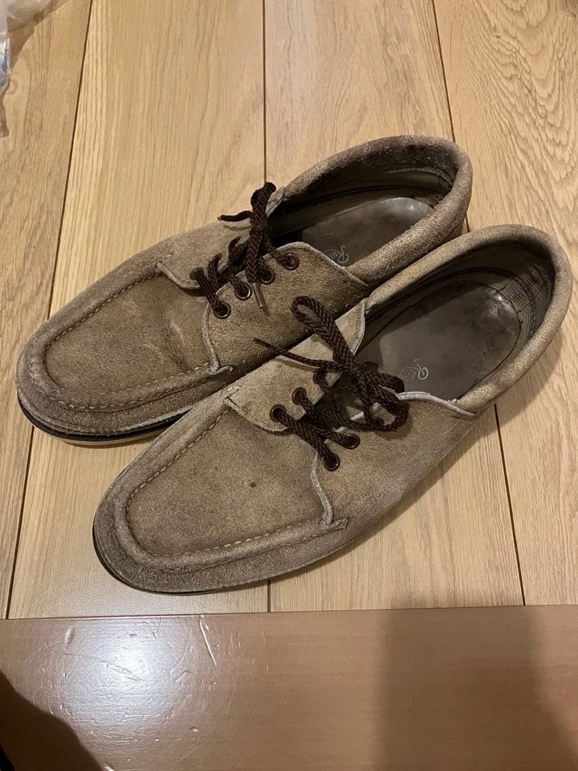 Russell Moccasin Men's Boots for Sale | Shop New & Used Men's