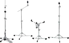 8000 Series Hardware Pack