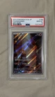 Pokemon Charmander PSA 10 2023 SV2a 168/165 Art Rare Holo Japanese