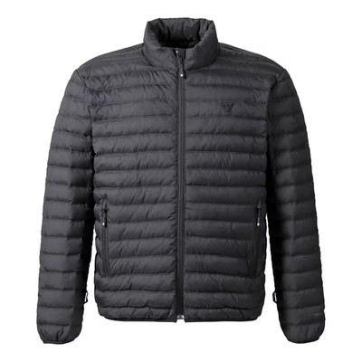 Triumph Daunen Jacke- welded down jacket UVP 225,00 