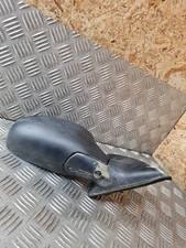 Retroviseur droit (ou coque) Daewoo LANOS