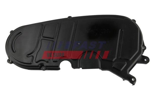 Fast SteuergehäUse FT45320 FüR Opel Combo GroßRaumlimousine X12 Tour Cdti B05 2-image