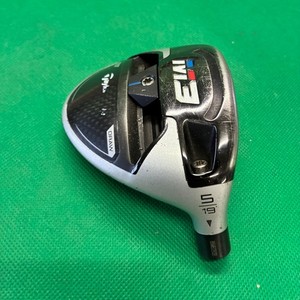 Taylormade M3 3 Wood | eBay