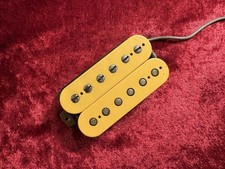 OEM 81 Tokai Les Paul Love Rock Model OLD GOTOH PAF OEM