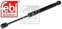 Febi Bilstein 47113 Gasfeder FüR Motorhaube FüR Volvo