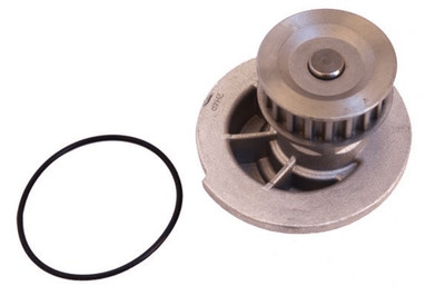 Wasserpumpe Motorkühlung für DAEWOO KALOS Stufenheck LANOS