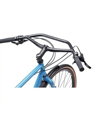 2022 Cinelli Hobootleg Interrail – Spécifications, comparaisons, avis – 99 Spokes