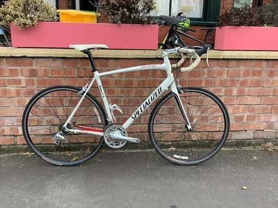 Specialized Allez