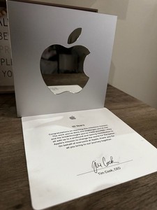 Apple Collection | eBay