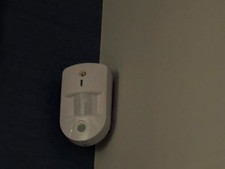 12 Non-Rechargeable CR2 Lithium Batteries - 3 Volt, Perfect for Flashlights