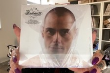 2CD FABRI FIBRA TRADIMENTO 10 ANNI SIGILLATO