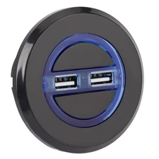 Electric Recliner Chair Sofa Replacement Button Lift Chair Hand Control Handset