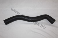 Automega KüHlerschlauch 160044010 FüR 165 Golf Jetta Vw 19E 1G2 1G1 2 Cat