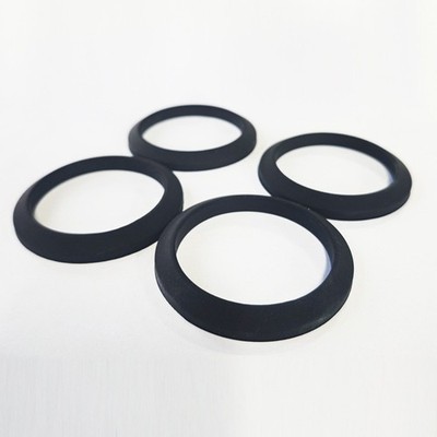 Brew Head Seal Gasket Replacement Coffee Brewing Enhanced Brewing Performance