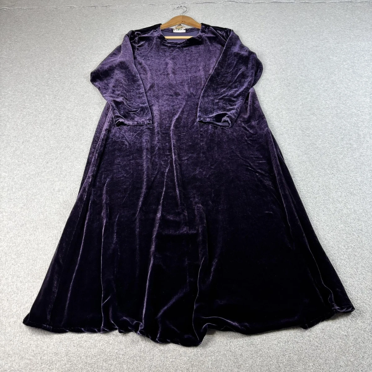 Women's Velvet Eileen Fisher for sale | eBay