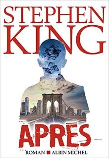 Après von King, Stephen | Buch | Zustand sehr gut