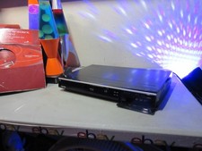 Toshiba DR430 DVD Recorder for sale online | eBay