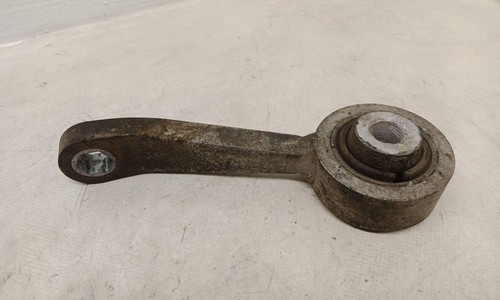 MERCEDES-BENZ CLS C219 Stabilisatorgestänge vorne rechts A21132089 2.99 27660425
