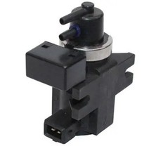 AGR-Ventil AGR 571822112089 MAGNETI MARELLI für BMW 3 7 5 5 Touring X3 3 Touring