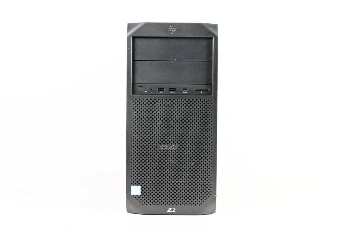 Intel Core i7 8th Gen. 16 GB RAM PC Desktops & All-In-One