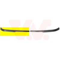 Van Wezel Spoiler Vorne Rechts FüR Opel Astra G Cc F48_ F08_ F35_ T98 3742504