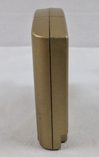 The Legend of Zelda Ocarina of Time Gold Cartridge N64 Tested Authentic