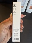 Mixsoon PDRN Collagen Set Serum Cream Cleanser Eye Serum 4pc New Sealed — photo 3