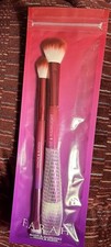 F.A.R.A.H. Blush  Highlight Shade  Blend Brushes New