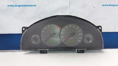 1126428 INSTRUMENTENTAFEL / 1361099 FÜR FORD COUGAR MC V6