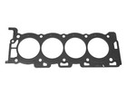 Front Victor Reinz Head Gasket fits Volvo XC90 2005-2011 4.4L V8 48PSBR