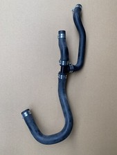 London Taxi TX2 Spider Pipe Hose ( Early Type )