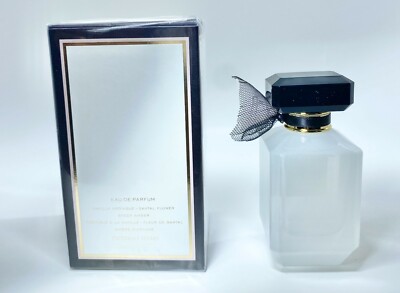 Victoria's Secret Tease Crème Cloud Eau De Parfum Spray For Women