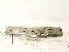 Baguette de porte Opel MERIVA